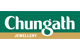 chungathjewellery