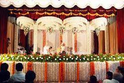 Banquet Halls Image