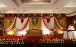 Banquet Halls Image